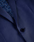 {{ product.type }} - Ted Baker London - Kosovo - SINJJS